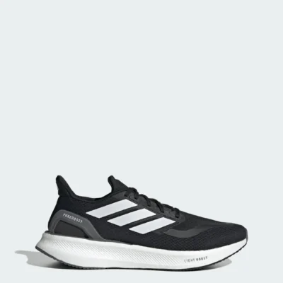 tenis hombre adidas