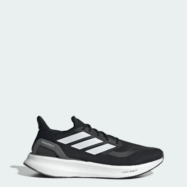 tenis hombre adidas