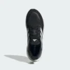 Tenis hombre Adidas Pureboost 5 Running