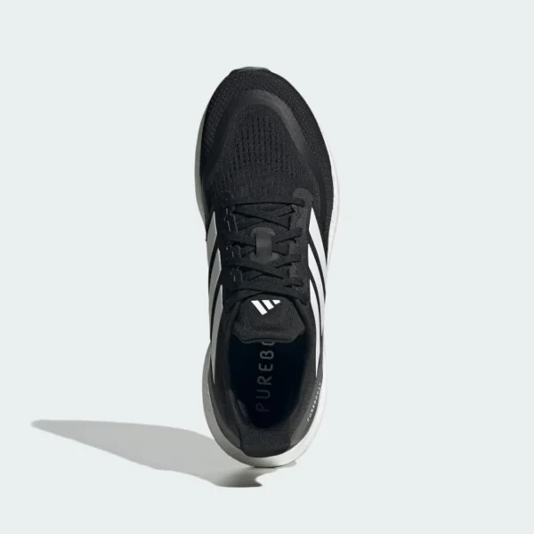 Tenis hombre Adidas Pureboost 5 Running