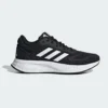 tenis mujer adidas