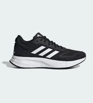 tenis mujer adidas