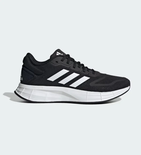tenis mujer adidas