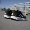 Tenis Mujer Adidas Duramo SL 2.0 Running