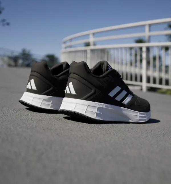 Tenis Mujer Adidas Duramo SL 2.0 Running