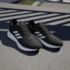 Tenis Mujer Adidas Duramo SL 2.0 Running