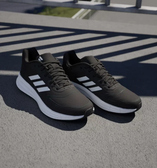 Tenis Mujer Adidas Duramo SL 2.0 Running