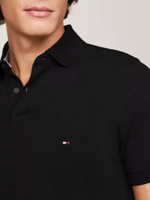 polo-tommy-hilfiger
