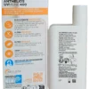 Protector Solar ANTHELIOS UVMUNE 400 (Fluid)