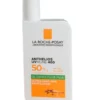 Protector solar UVMUNE 400