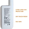 Protector Solar ANTHELIOS UVMUNE 400 (Fluid)