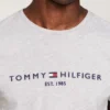 Camiseta Tommy Hilfiger Hombre