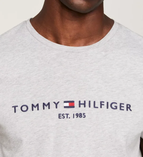 Camiseta Tommy Hilfiger Hombre