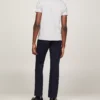 Camiseta Tommy Hilfiger Hombre