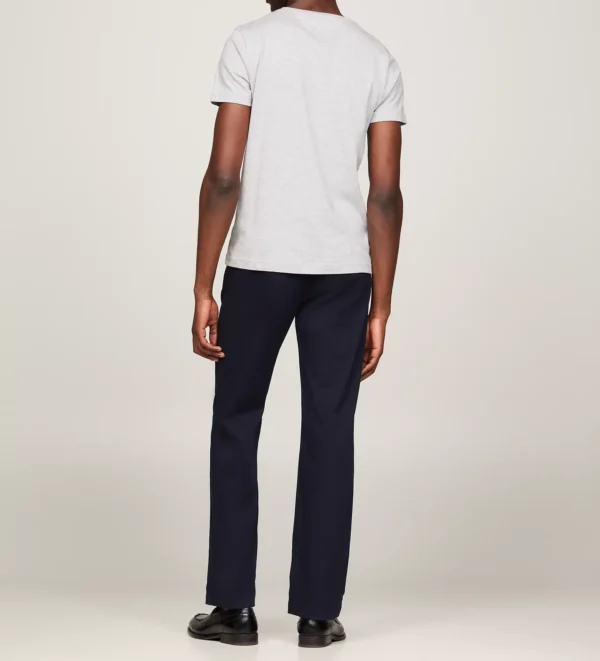 Camiseta Tommy Hilfiger Hombre
