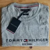 Camiseta Tommy Hilfiger Hombre