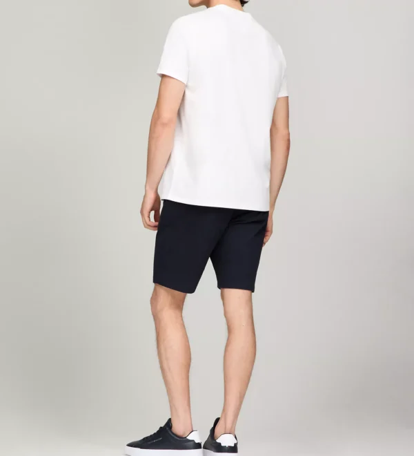 Camiseta Tommy Hilfiger