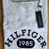 Camiseta Tommy Hilfiger