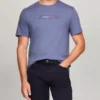 camiseta tommy hilfiger para hombre