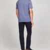 Camiseta Tommy Hilfiger para Hombre