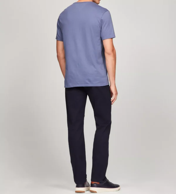 Camiseta Tommy Hilfiger para Hombre