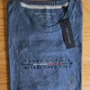 Camiseta Tommy Hilfiger para Hombre