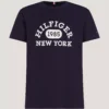 Camiseta Tommy Hilfiger Hombre