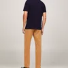 Camiseta Tommy Hilfiger Hombre