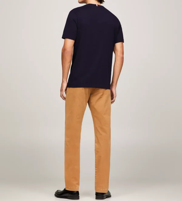 Camiseta Tommy Hilfiger Hombre