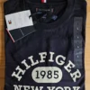 Camiseta Tommy Hilfiger Hombre