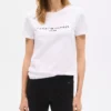 camiseta tommy hilfiger mujer