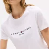 Camiseta Tommy Hilfiger Mujer