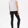 Camiseta Tommy Hilfiger Mujer