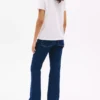 Camiseta Tommy Hilfiger para Mujer