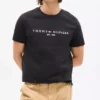 Camiseta Tommy Hilfiger Hombre