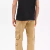 Camiseta Tommy Hilfiger Hombre