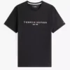 Camiseta Tommy Hilfiger Hombre