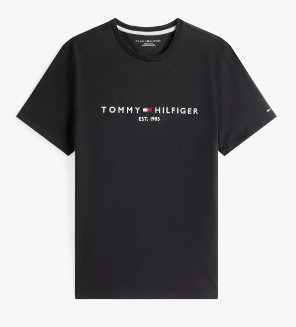 Camiseta Tommy Hilfiger Hombre