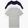 camisetas tommy hilfiger