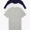 camisetas tommy hilfiger
