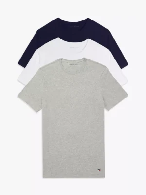 camisetas tommy hilfiger