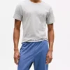 Camisetas Tommy Hilfiger. Paquete de 3