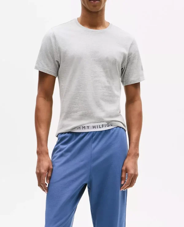 Camisetas Tommy Hilfiger. Paquete de 3