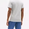 Camisetas Tommy Hilfiger. Paquete de 3