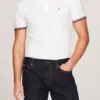 polo tommy hilfiger hombre