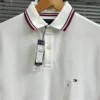 Polo Tommy Hilfiger Hombre