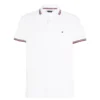 Polo Tommy Hilfiger Hombre