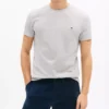 Camiseta Tommy Hilfiger Original