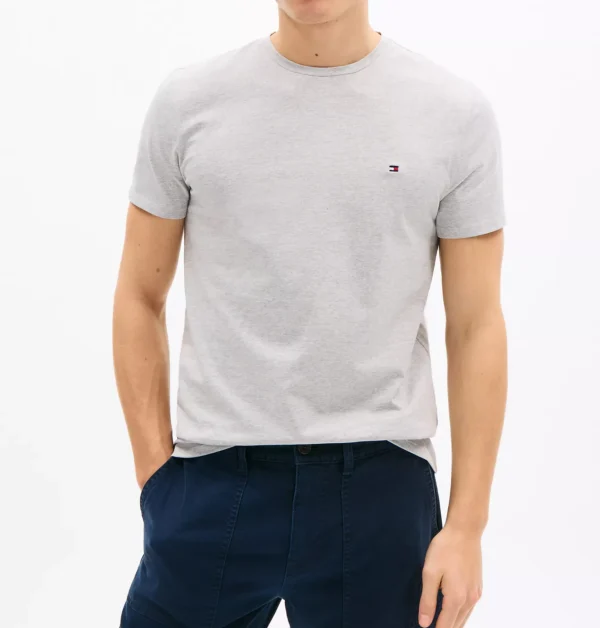 Camiseta Tommy Hilfiger Original
