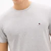 camiseta tommy hilfiger